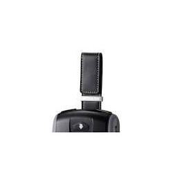 Sangle de ceinture Bixolon, paquet de 10 (PBS-2000/STD)