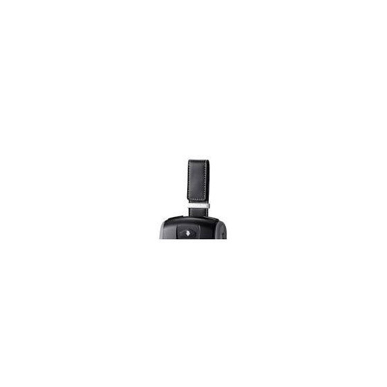 Sangle de ceinture Bixolon, paquet de 10 (PBS-2000/STD)