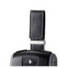 Sangle de ceinture Bixolon, paquet de 10 (PBS-2000/STD)