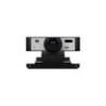Caméra de conférence Elo 4K (E988153)