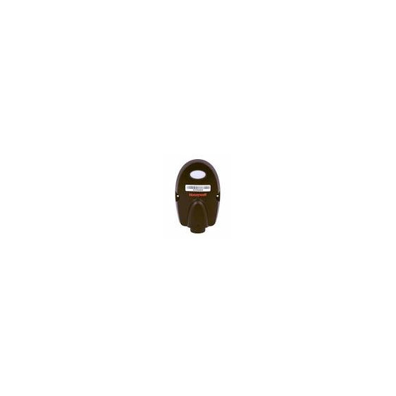 Point d'accès Bluetooth Honeywell (AP-100BT-07N)
