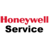Honeywell service Edge, Gold, durée 5 ans, nouveau contrat