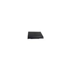 Couvercle de batterie M3 Mobile, NFC (SM10-BTDO-SHF)