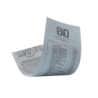 50 x rouleaux de tickets, papier thermique  Blue4est, 57 mm