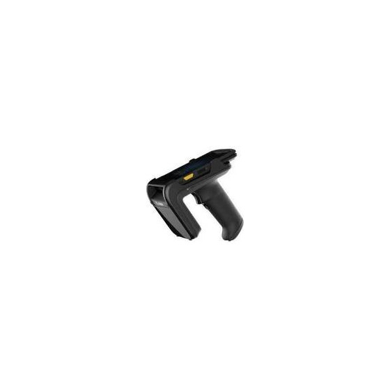 Zebra RFD2000, RFID (UHF)