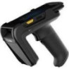 Zebra RFD2000, RFID (UHF)