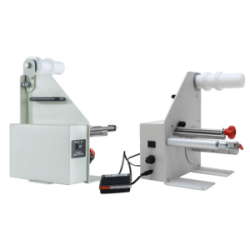 Labelmate LD-100-RS-SS