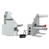Labelmate LD-100-RS-SS