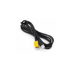 Câble USB Zebra (A/micro...