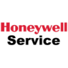 Honeywell service Edge, Gold durée 5 ans, pour CT40