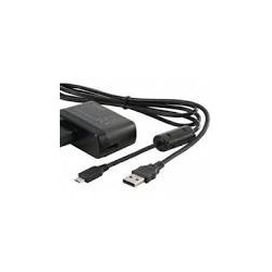 Alimentation Panasonic,...