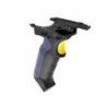 Poignée pistolet M3 Mobile (US20-TRIG-S00)