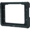 Cadre robuste Zebra, 8'' (SG-ET5X-8RCSE2-02)