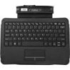 Clavier Zebra (420096)