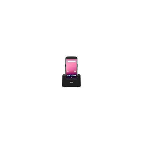 Station de recharge M3 (UNIV-WERC-U00)