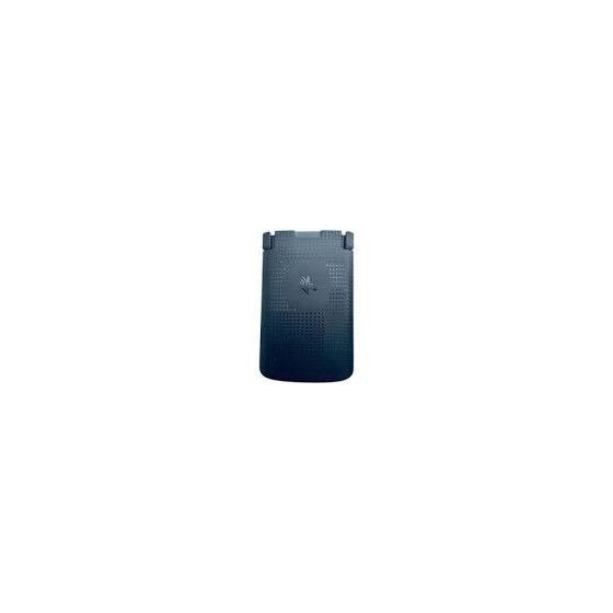 Batterie standard Zebra, chargement sans fil (BTRY-NGTC5TC7-44MAWC-01)