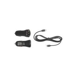 Adaptateur Brodit Cig-Plug...