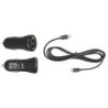 Adaptateur Brodit Cig-Plug (945031)