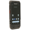 Honeywell CT45XP, 2D, USB-C, BT, WiFi, warm-swap, GMS, Android (CT45P-X0N-38D100G)