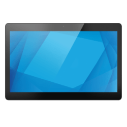 Elo I-Series 4.0 Standard, 39,6 cm (15,6''), capacitif projeté, Android, blanc