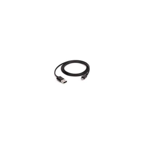 Câble Micro USB Zebra (25-124330-01R)