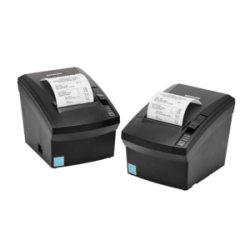 Bixolon SRP-332II, USB,...