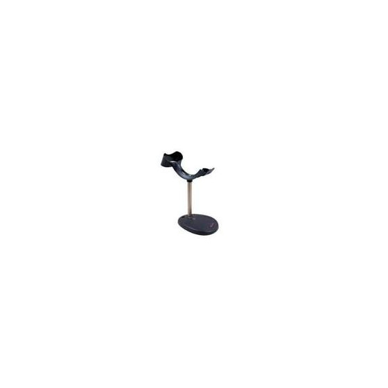 Support Honeywell (STND-30R00-011-4)