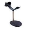 Support Honeywell (STND-30R00-011-4)