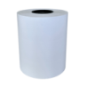 2 x Rouleaux, Linerless étiquettes, TSC, 100 mm