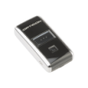 OPN-2500 PORTE CLE MEMOIRE LASER 2D