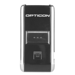 OPN-2500 PORTE CLE MEMOIRE LASER 2D