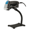 Modèle Opticon OPR-3201Z,  Rapide et efficace