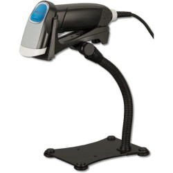 Modèle Opticon OPR-3201Z,  Rapide et efficace
