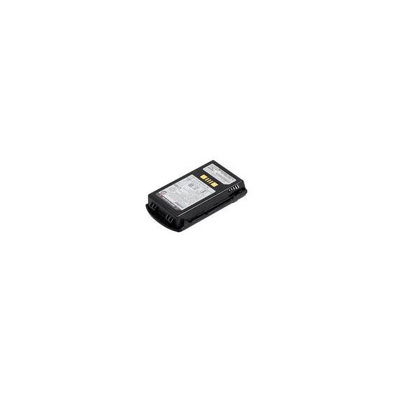 Batterie de rechange Zebra, étendue (BTRY-MC32-52MA-01)