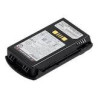 Batterie de rechange Zebra, étendue (BTRY-MC32-52MA-01)
