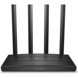 Routeur WiFi TP-Link Archer...