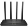 Routeur WiFi TP-Link Archer C80