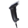 OPR-3201 USB avec stand Noir