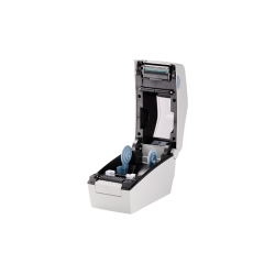 Modèle Bixolon SLP-DX220/223, Imprimantes d'étiquettes