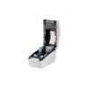 Modèle Bixolon SLP-DX220/223, Imprimantes d'étiquettes