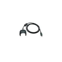 Chargeur Zebra, USB...