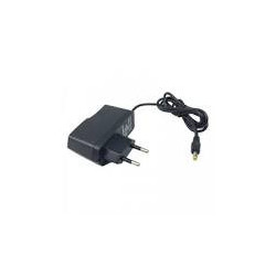 Alimentation mobile M3 (UNIV-PWSP-2EU)