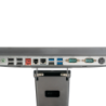 Modèle Colormetrics P1200, nouveau TPV 15 pouces