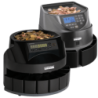 Compteuse Ratiotec coinsorte CS 250