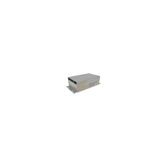 Convertisseur de puissance Zebra (450083)