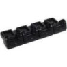 Station de recharge mobile M3, 4 emplacements (SM10-8CRD-C00)
