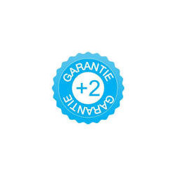 Extension de garantie Elo, 2 ans (E898449)