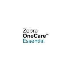 Service Zebra...