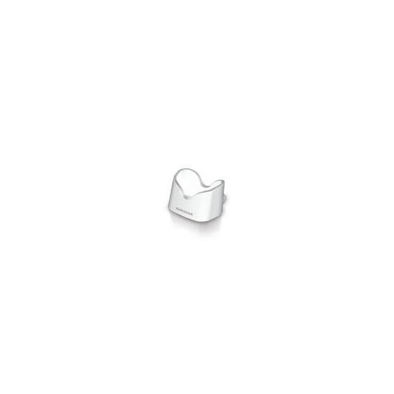 Support Datalogic (HLD-Q040-WH)