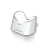 Support Datalogic (HLD-Q040-WH)